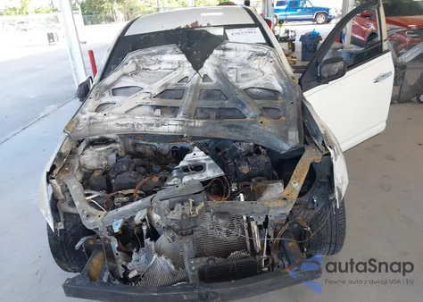 2010 Nissan Rogue S from USA, damaged, VIN JN8AS5MT6AW502532